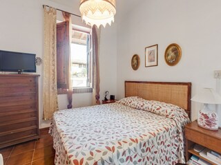 Villa Trappeto Équipement 38