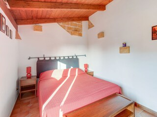 Villa Trappeto Équipement 31