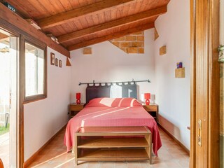 Villa Trappeto Kenmerken 26