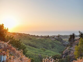 Villa Trappeto Umgebung 40