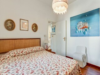 Villa Trappeto Équipement 33