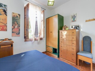 Villa Trappeto Équipement 26