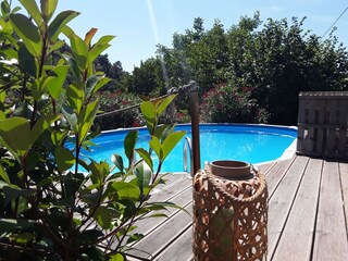 Villa Vecchiano  38