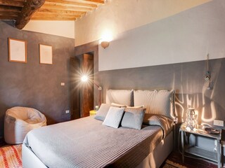 Villa Vecchiano Features 30