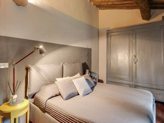 Villa Vecchiano Ausstattung 30