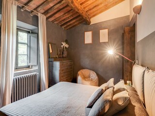 Villa Vecchiano Ausstattung 34