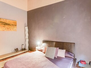 Villa Vecchiano Ausstattung 17