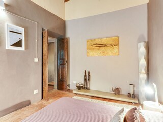 Villa Vecchiano Ausstattung 20