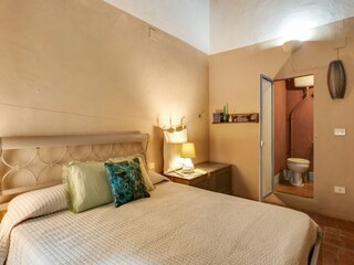 Villa Vecchiano Features 18