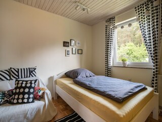 Apartment Marktleuthen Features 18