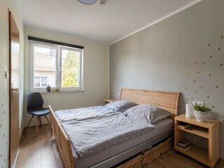 Apartment Marktleuthen Features 10