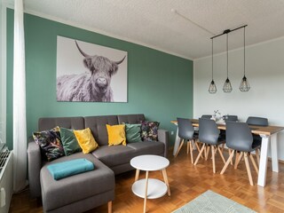 Apartment Marktleuthen Features 20