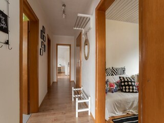 Apartment Marktleuthen Ausstattung 22