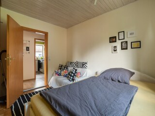 Apartment Marktleuthen Ausstattung 24