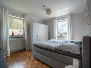 Apartment Marktleuthen Ausstattung 25