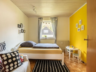 Apartment Marktleuthen Features 15
