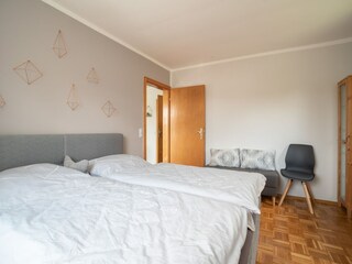Apartment Marktleuthen Ausstattung 26