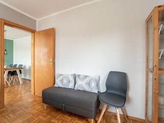 Appartement Marktleuthen Kenmerken 27
