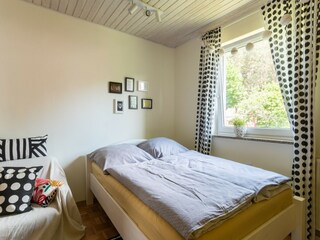 Apartment Marktleuthen Ausstattung 28