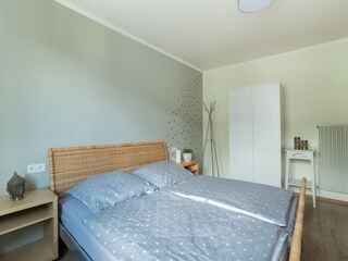 Apartment Marktleuthen Features 29