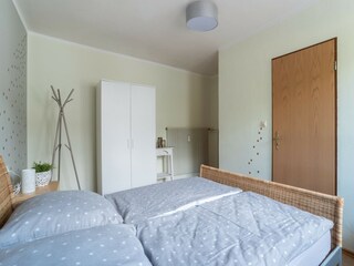 Apartment Marktleuthen Features 16