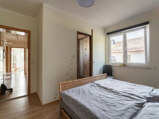 Apartment Marktleuthen Ausstattung 30