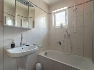 Appartement Marktleuthen Kenmerken 31