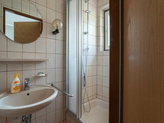 Apartment Marktleuthen Features 35
