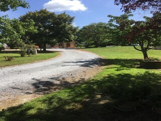 Casa per le vacanze Montréal (Gers) Registrazione all'aperto 2