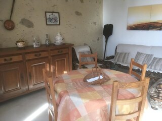 Casa per le vacanze Montréal (Gers) Caratteristiche 7