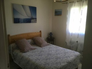 Casa per le vacanze Montréal (Gers) Caratteristiche 8