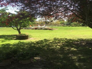 Casa per le vacanze Montréal (Gers) Registrazione all'aperto 3