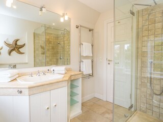 Casa per le vacanze Kampen Caratteristiche 13