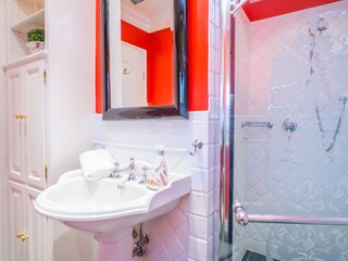 Casa per le vacanze Keitum Caratteristiche 8