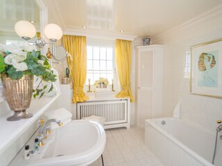 Casa per le vacanze Keitum Caratteristiche 15