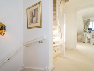 Casa per le vacanze Keitum Caratteristiche 17