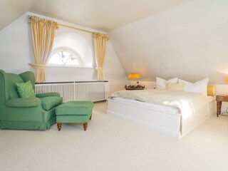 Casa per le vacanze Keitum Caratteristiche 18