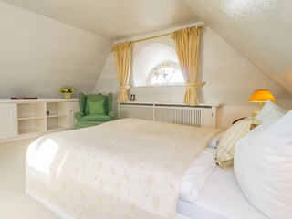 Casa per le vacanze Keitum Caratteristiche 19