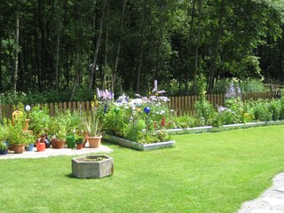 Casa per le vacanze Zell am See Registrazione all'aperto 6