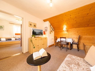 Casa per le vacanze Zell am See Caratteristiche 14