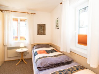 Casa per le vacanze Zell am See Caratteristiche 13