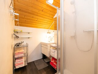 Casa per le vacanze Zell am See Caratteristiche 15