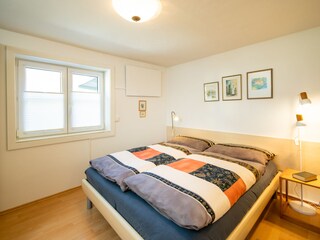 Casa per le vacanze Zell am See Caratteristiche 12