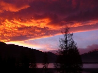 Casa per le vacanze Zell am See Ambiente 17