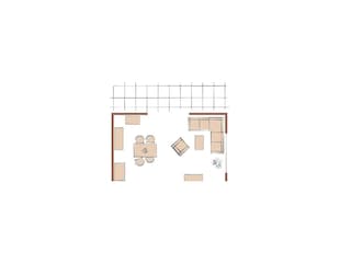 Ferienwohnung Großenbrode Grundriss 28