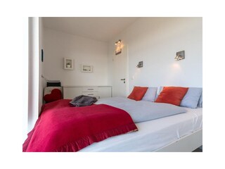 Ferienwohnung Großenbrode Ausstattung 22