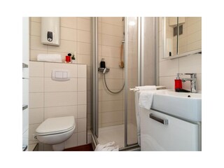 Ferienwohnung Großenbrode Ausstattung 28