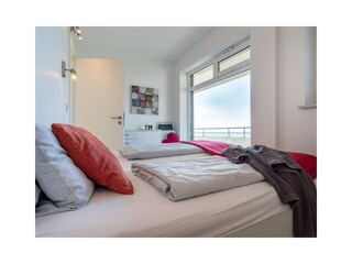 Ferienwohnung Großenbrode Ausstattung 23