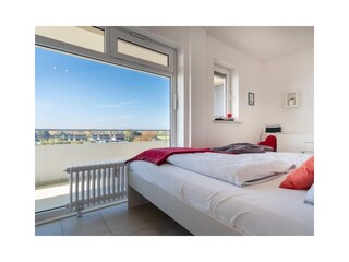 Ferienwohnung Großenbrode Ausstattung 24