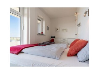 Ferienwohnung Großenbrode Ausstattung 25